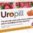 Uropill tbl 1x30 ks obrázok