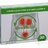 UroStabil cps 1x30 ks obrázok