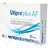 Utipro plus AF cps 1x15 ks obrázok