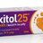 Uxitol 25 Softwalk balzam na päty 1x50 ml obrázok