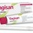 Vagisan HydroKrém vaginálny krém 50 g + 1 aplikátor, 1x1 set obrázok