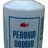Valentis PEROXID VODÍKA 3% liq 1x100 ml obrázok