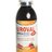 VALOSUN UROVAL MEGA BRUSNICA FORTE sirup 1x200 ml obrázok
