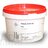 Vaselinum flavum - FAGRON v dóze 1x900 g obrázok