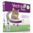 VECTRA Felis spot-on pre mačky (0,6-10 kg) roztok na kožu (aplikátor-zelený) 3x0,9 ml obrázok