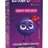 Velex EnteroKids sirup, pre deti od 6 mesiacov 1x100 ml obrázok