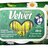 Velvet Camomile & Aloe vera vlhčený toaletný papier 1x48 ks obrázok