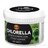 VEMICA CHLORELLA BCW tbl 1x200 ks obrázok