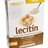 Vemica Lecitín prášok 1x250 g obrázok