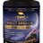 VEMICA Premium DOBRÝ SPÁNOK cps 1x60 ks obrázok