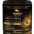 VEMICA Premium LIPOSOMAL KOMPLEX PLUS cps 1x60 ks obrázok
