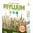 Vemica PSYLLIUM indické prášok 1x150 g obrázok