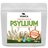 Vemica PSYLLIUM originálne indické prášok, rozpustná vláknina 1x300 g obrázok