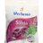 VERBENA CUKRÍKY šalvia 1x60 g obrázok