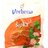 VERBENA CUKRÍKY šípka 1x60 g obrázok