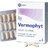 Vermophyt ENEO cps 1x30 ks obrázok