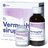 Vermophyt sirup ENEO 1x60 ml obrázok
