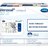 Veroval compact BPU22 tlakomer digitálny ramenný s univerzálnou manžetou (22-42 cm) 1x1 ks obrázok