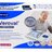 Veroval Duo Control Connect Medium tlakomer digitálny ramenný s manžetou M (22-32 cm) 1x1 ks obrázok