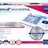 Veroval DUO CONTROL Large tlakomer digitálny ramenný s manžetou L (32-42 cm) 1x1 ks obrázok
