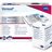 Veroval Tlakomer ramenný + adaptér digitálny plnoautomatický, s univerzálnou manžetou (22-42 cm) + adaptér, 1x1 set obrázok