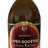 Vesantech Lipozomálny LIVER BOOSTER 1x250 ml obrázok