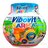 VIBOVIT+ FARMA Gummies želé s ovocnou príchuťou (inov.2018) 1x50 ks obrázok
