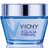 VICHY AQUALIA THERMAL LEGERE R18 krém dóza (MB067200) 1x50 ml obrázok