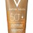 VICHY CAPITAL SOLEIL SOLAR ECO-DESIGN. MILK SPF50+ ochranné mlieko proti UV žiareniu 1x200 ml obrázok