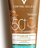 VICHY CAPITAL SOLEIL SOLAR ECO-DESIGN. MILK SPF50+ ochranné mlieko proti UV žiareniu 1x200 ml obrázok