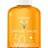 VICHY CAPITAL SOLEIL Sprej Beta-karotén SPF50 sprej na opaľovanie 1x200 ml obrázok