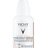 VICHY CAPITAL SOLEIL UV-AGE DAILY PIGMENT MEDIUM stredne tónovaný denný fluid proti fotostarnutiu pleti s ochranným faktorom SPF50+ 1x40 ml obrázok
