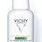 VICHY CAPITAL SOLEIL UV-CLEAR SPF50+ fluid proti nedokonalostiam pleti s ochranným faktorom 1x40 ml obrázok