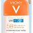 VICHY CAPITAL SOLEIL UV AQUA FLUID hydratačný fluid tónovaný s ochranným faktorom SPF50+ 1x50 ml obrázok