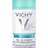 VICHY DEO ANTI-TRACES sprej (M2980601) 1x125 ml obrázok