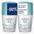 VICHY DEO ANTI-TRANSPIRANT 48H Intense Duo Hypoallergenic (-50% na druhý produkt) (verzia 2020) 2x50 ml, 1x1 set obrázok