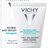 VICHY DEO ANTI-TRANSPIRANT CREME 7 DNI krém 1x30 ml obrázok