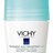 VICHY DEO ANTI-TRANSPIRANT ROLL-ON 48H INTENSIVE (M5907401) 1x50 ml obrázok