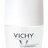 VICHY DEO ANTI-TRANSPIRANT ROLL-ON NA CITL.POKOŽKU (M5907901) 1x50 ml obrázok