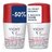 VICHY DEO STRESS RESIST 72H DUO (M6332600) antiperspirant, (50% zľava na druhý produkt) 2x50 ml, 1x1 set obrázok