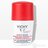 VICHY DEO STRESS RESIST antiperspirant, 72H, citlivá pokožka (M5070602) 1x50 ml obrázok