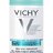 VICHY DEODORANT ANTI-PERSPIRANT 48H sprej (M5974600) 1x125 ml obrázok