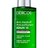 VICHY DERCOS ANTI-DANDRUFF SERUM 10 ošetrujúce sérum na pokožku hlavy proti lupinám 1x90 ml obrázok