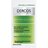VICHY DERCOS ANTI-PELLICULAIRE Šampón proti suchým lupinám, suché vlasy (M0362900) 1x200 ml obrázok