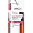 VICHY DERCOS DENSI SOLUTIONS CONCENTRATE kúra podporujúca hustotu vlasov (MB039000) 1x100 ml obrázok