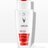 VICHY DERCOS ENERGISANT posilňujúci šampón (M9032403) 1x200 ml obrázok