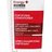 VICHY DERCOS ENERGY+ FORTIFYING CONDITIONER posilňujúci kondicionér proti vypadávaniu vlasov 1x200 ml obrázok