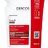 VICHY DERCOS ENERGY+ STIMULATING SHAMPOO stimulujúci šampón, náplň 1x500 ml obrázok