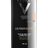 VICHY DERMABLEND 05 KOR.MAKE-UP (MB034000) fluidný 1x30 ml obrázok