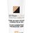 VICHY DERMABLEND 25 KOR.MAKE-UP (M5541501) fluidný 1x30 ml obrázok
